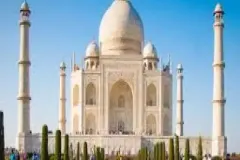 4HegiVKcEnp65bRBpluO54eut3PsWX