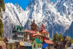 LgangF3USQ1zrSXQcEfYMXUeG7XQfR