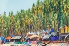 hek2eaOdthYucPw6Cp9UqRg0PmSVit