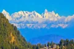 l03xt36Kox1P8C63QL88GlPmR1fiGx