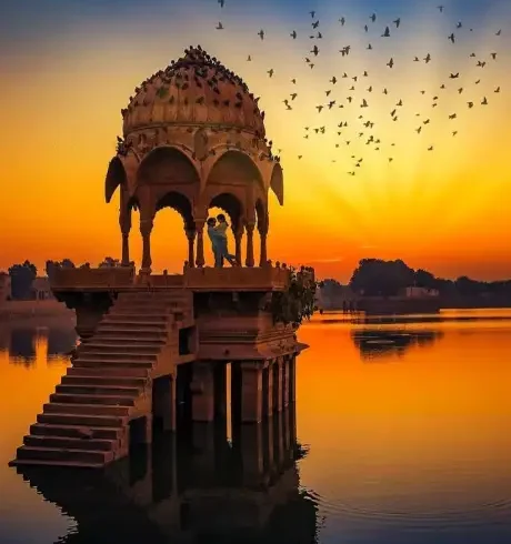 T7SpW1BKWycNKGlvUGUthj9L9IVtNs