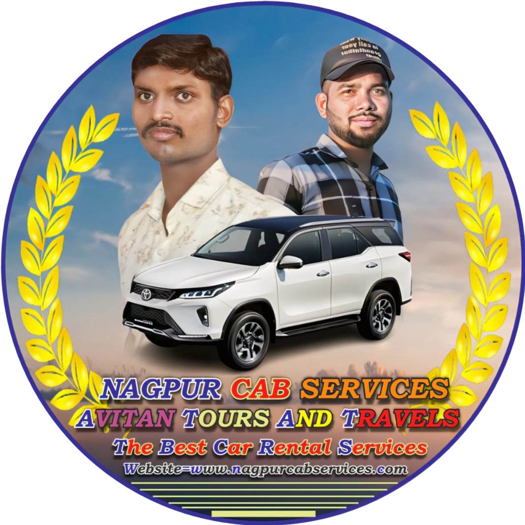 AVITAN TOURS AND TRAVELS